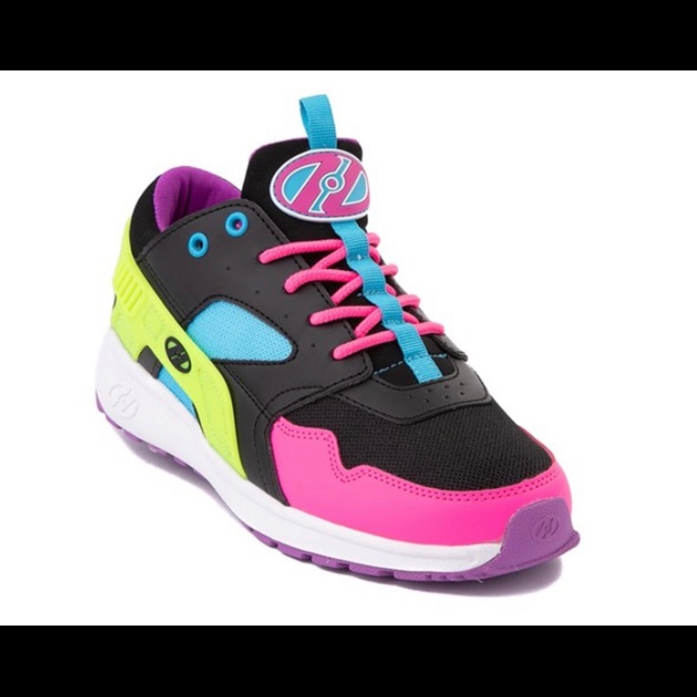 Heelys Force Skate Shoe